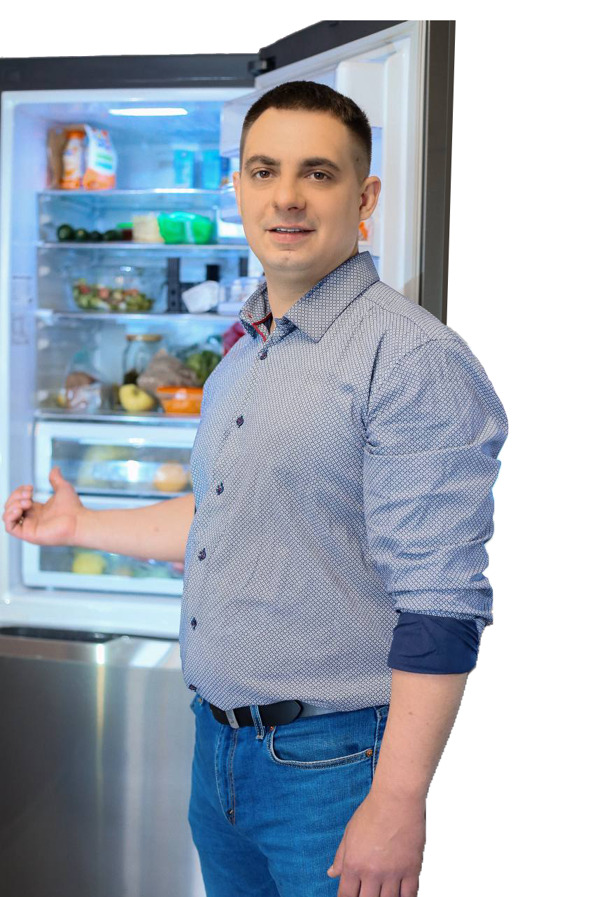 Заголовок